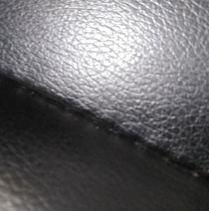 Meet your Posher, Bobby